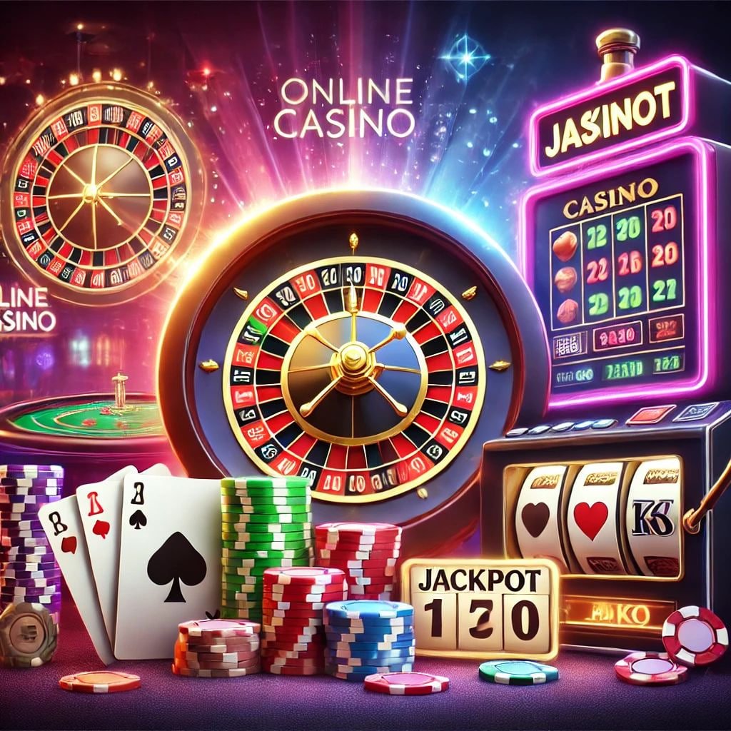 bt4777