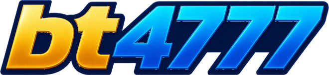 bt4777